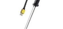 80PK-2A Test Probes