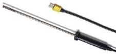 80PK-4A  Test & Measurement