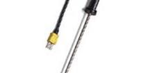 80PK-4A Test Probes