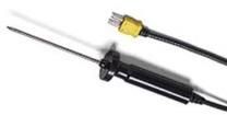 80PK-5A  Test & Measurement