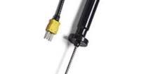 80PK-5A Test Probes