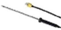 80PK-6A  Test & Measurement