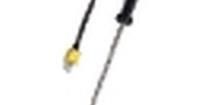80PK-6A Test Probes