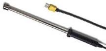 80PK-7  Test & Measurement