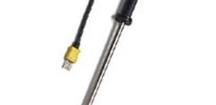 80PK-7 Test Probes