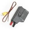 80TK Environmental Test Equipment