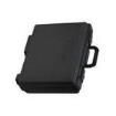 827055 Instrument Protection and Storage