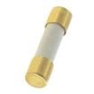 830828 Specialty Fuses