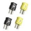 833046 Test Connectors