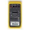 83-III  Test & Measurement