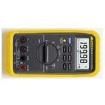83-III Digital Multimeters