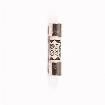 871207 Test Accessories - Other