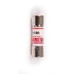 871215 Test Accessories - Other