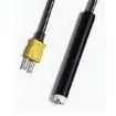 874610 Environmental Test Equipment