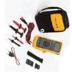 87-5/E2-KIT Unclassified