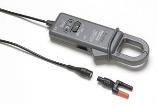 90I-610S electronic component of Fluke