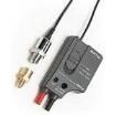 919811 Environmental Test Equipment