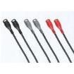 935598 Test Leads