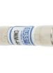 943121 Test Accessories - Other