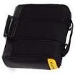946694 Test Accessories - Other
