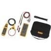 A3001FC-KIT 
