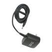 BC1735/EELV Test Accessories - Other