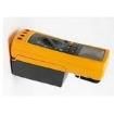 BP189 Battery Packs