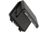 C101 Instrument Protection and Storage
