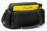 C195 electronic component of Fluke