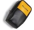 C25 Instrument Protection and Storage