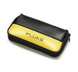 C75 electronic component of Fluke