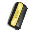 C75 Instrument Protection and Storage