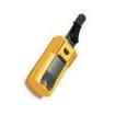 C81G Test Accessories - Other