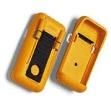 C81Y Test Accessories - Other