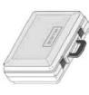 C97B Test Accessories - Other