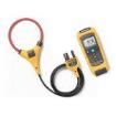 CNX-I3000 electronic component of Fluke