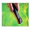 CO-220 Environmental Test Equipment