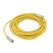 EM5223-240# electronic component of Fluke