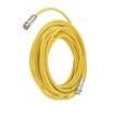 EM5223-240# Test Leads