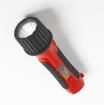 FL-120-EX Tools & Supplies