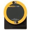 FLK-100-CLKT electronic component of Fluke