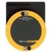 FLK-100-CLKT  Test & Measurement