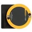 FLK-100-CLKT Thermal Imaging Cameras