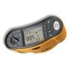 FLK-1662-US  Test & Measurement
