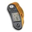 FLK-1662-US Insulation Testers/Megohmmeters