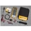 FLK-287/FVF/IR3000  Test & Measurement