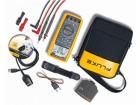 FLK-289/FVF/IR3000  Test & Measurement