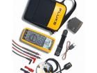 FLK-289/FVF/IR3000 Digital Multimeters