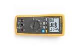 FLK-729 300G Calibration Equipment