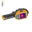 FLK-TIS10 9HZ Thermal Imaging Cameras
